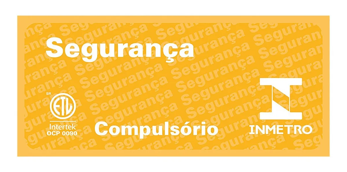 Aspirador de Pó e Água WAP GTW 10 1400W de Potência com Bocal de Sopro - Imagem 9