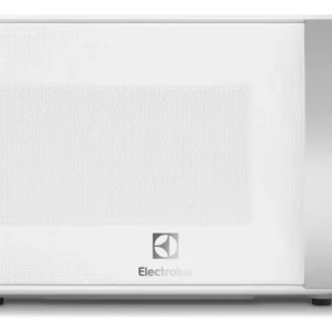 Micro-ondas Electrolux 20l Branco MTO30