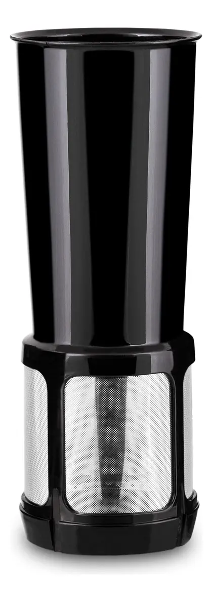 Liquidificador Philco 1200W 3L 12 Velocidades Preto PH900 - Imagem 10