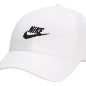 Boné Nike Club Unissex