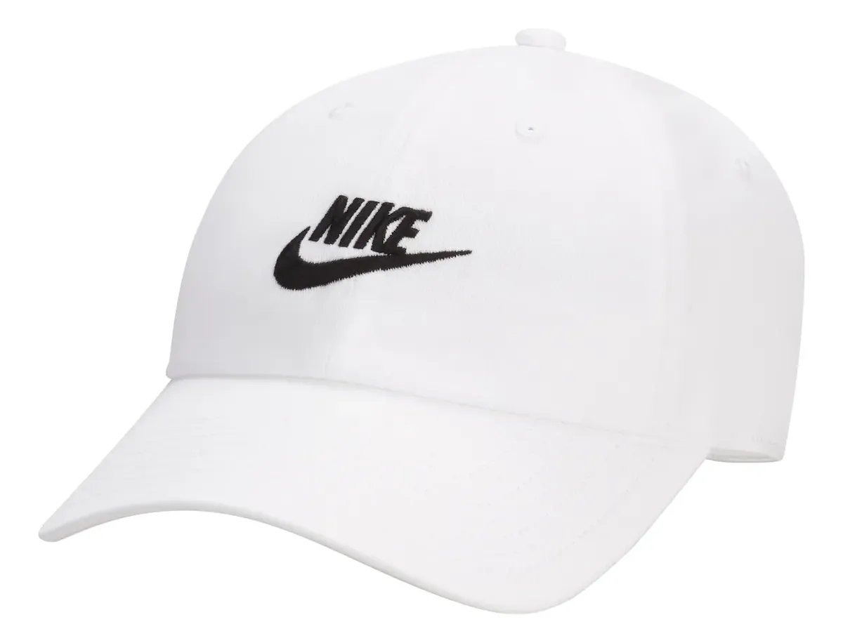 Boné Nike Club Unissex