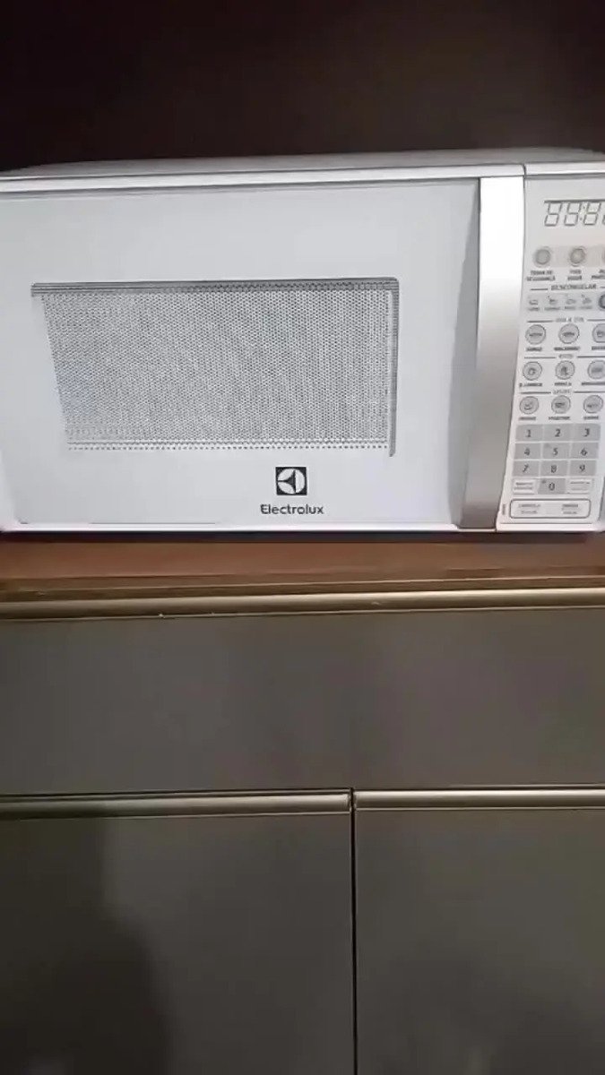 Micro-ondas Electrolux 20l Branco MTO30 - Imagem 13