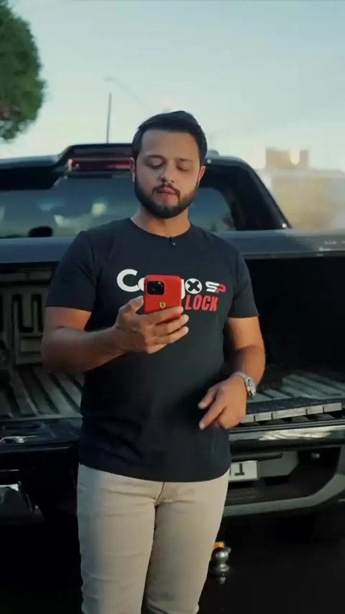 Tapete Protetor Organizador De Caçamba Amarok - Imagem 2
