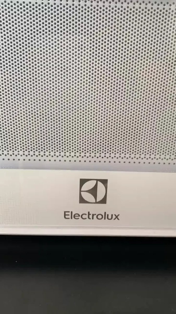 Micro-ondas Electrolux 20l Branco MTO30 - Imagem 10