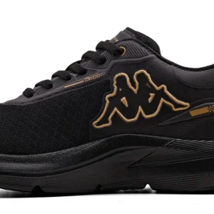 Tênis Masculino Feminino Kappa Park 2.0 Original
