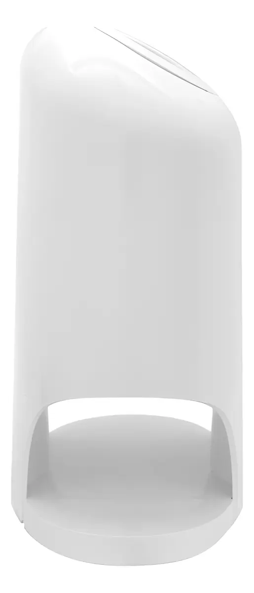 Purificador e Esterilizador de Ar Sterilair STR4 Branco, para Até 20 m² - Imagem 3