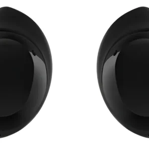 Samsung Galaxy Buds Core, Fone de Ouvido, sem fio, cancelamento de ruído, interprete inteligente Preto