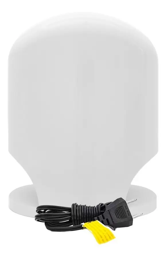 Purificador e Esterilizador de Ar Sterilair STR4 Branco, para Até 20 m² - Imagem 2