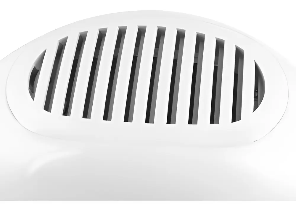 Purificador e Esterilizador de Ar Sterilair STR4 Branco, para Até 20 m² - Imagem 4