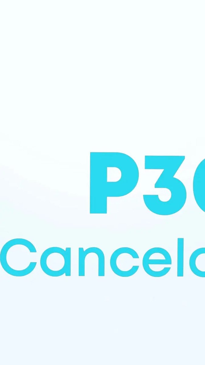 Fone de Ouvido Bluetooth 5.4 soundcore P30i da Anker, Cancelamento de Ruído Adaptativo, Graves Poderosos, 45H de Reprodução, Estojo 2-em-1 com Suporte para Celular, IP54, Fone sem fio TWS, Branco - Imagem 7