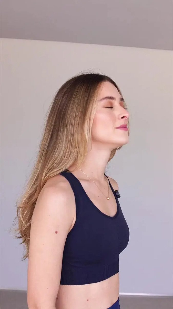 Tênis Masculino Feminino Kappa Park 2.0 Original - Imagem 16