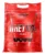 Whey 100% Pure Pouch Cookies 1,8kg Integralmedica – Energia e Força