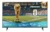Hisense Smart TV FHD 43″ Polegadas 43A4NV com HDR10, DTS Virtual X, Compatibilidade Alexa e Google Home