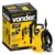Lavadora De Alta Pressão 1200w Lav1300 – Vonder Cor Amarelo – Preto Frequência 60 Hz
