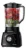 Liquidificador Turbo Power Mondial 550W – L-99 FB