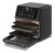 Fritadeira Air Fryer Philco 16 Litros Paf16c Preto