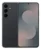Celular Samsung Galaxy S25 Fe 5g, 256gb, 8gb Ram, Câmera Tripla De 50+12+8, Tela Grande De 6.7 Jetblack