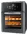 Fritadeira Air Fryer Oven Afon12lfg 12l Digital 2000 Mondial
