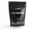 Whey 100% Hd Refil Black Skull – 900g (wpc, Wpi E Wph) Sabor Cookies & Cream