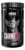 Whey Carnibol Proteína Da Carne 907g Integralmédica Darkness Sabor Caramelo Salgado