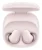 Fones de ouvido sem fio Xiaomi Redmi Buds 6 Play Bluetooth Pink