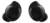 Samsung Galaxy Buds Core, Fone de Ouvido, sem fio, cancelamento de ruído, interprete inteligente Preto