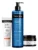 Kit Principia para Rotina de Skincare Pele Sensível com Protetor Solar FPS 60