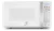 Micro-ondas Electrolux 20l Branco MTO30