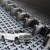 Protetor Caçamba Cargo Lock Ram 2500