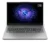 Notebook Gamer Lenovo LOQ-e 15iax9e Intel Core i5-12450hx 16gb 512gb Ssd Rtx 3050 Windows 11 15.6 – 83me0007br Luna Grey