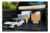 Tapete Protetor Organizador De Caçamba Fiat Toro