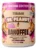 Pasta Dr Peanut Imediato! Sabor Banoffe