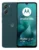 Motorola Moto G06 64gb – 4gb RAM azul