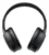 Fone De Ouvido Headphone Dapon H02D Bluetooth 5.1 Over-ear 22h Preto