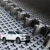 Tapete Caçamba Hilux Carga Camionete Protetor Picape Forro