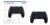 Controle Joystick Sem Fio Sony PlayStation 5 DualSense Midnight Black