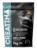 Creatina 1kg Suplemento Monohidratada em pó 100% Pura – Soldiers Nutrition