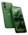 Smartphone Moto G35 5G 256 Gb 8ram verde