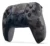 Controle Sem Fio Dualsense Playstation 5 – Gray Camufado