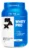 Whey Protein 1kg Whey Pro Max Titanium Sabor Baunilha BCAA e Aminoácidos