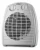 Mondial A-08 Aquecedor de ar 1500w termoventilação branco