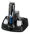 Aparador de Pelos Mondial Super Groom 10 BG-03 6W Bivolt — Completo