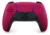 Controle joystick sem fio Sony PlayStation DualSense Wireless Controller PS5 cosmic red